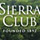 Sierra Club Osage Group